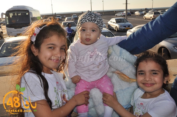 mo3tmreenkej (48).JPG